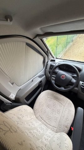 Challenger Vany 02 S Prestige - Photo 18