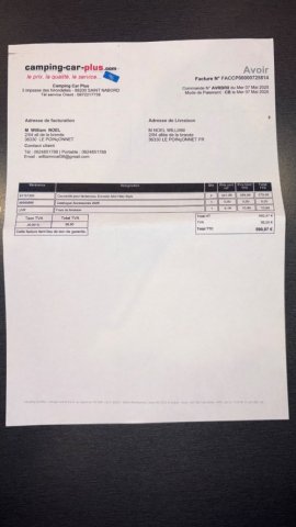 Challenger Vany 02 S Prestige - Photo 19