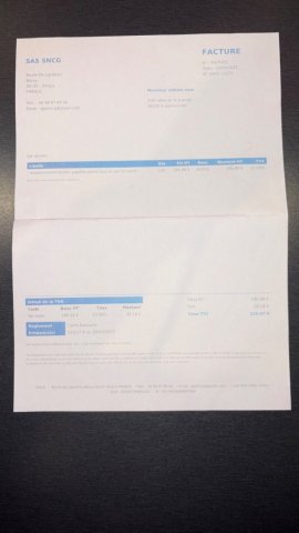 Challenger Vany 02 S Prestige - Photo 23