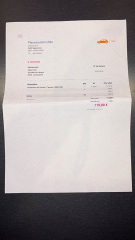 Challenger Vany 02 S Prestige - Photo 25