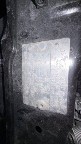 Challenger Vany 02 S Prestige - Photo 26