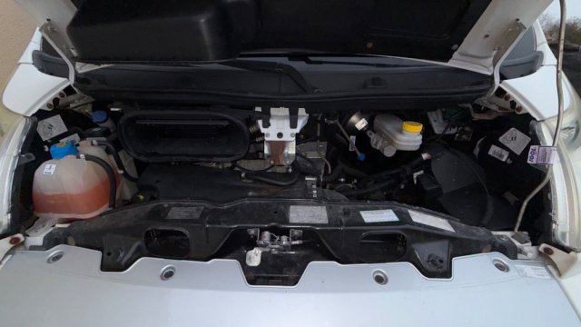 Challenger Vany 02 S Prestige - Photo 27