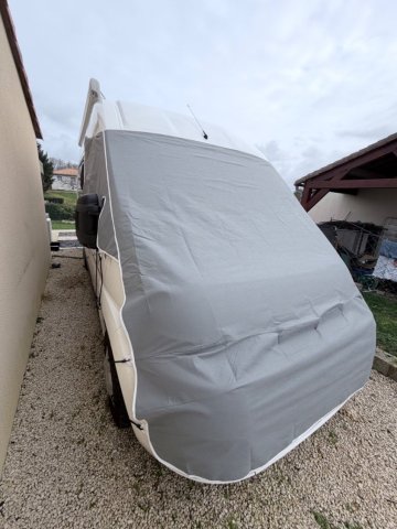 Challenger Vany 02 S Prestige - Photo 29