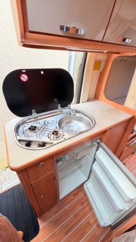 Challenger Vany 02 S Prestige - Photo 30