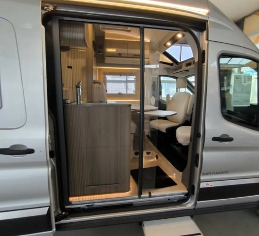 Campereve Miramar 61 - Photo 4