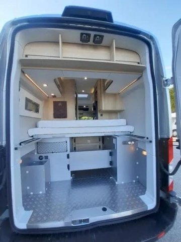 Campereve Miramar 61 - Photo 6