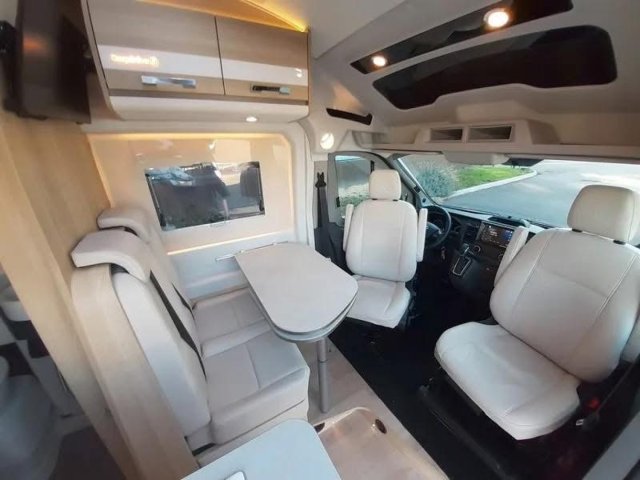 Campereve Miramar 61 - Photo 8