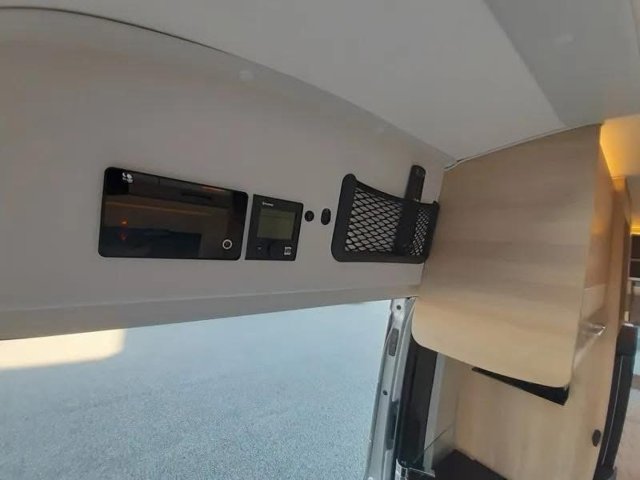 Campereve Miramar 61 - Photo 11