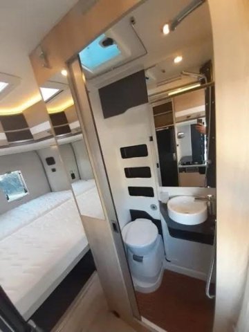 Campereve Miramar 61 - Photo 12