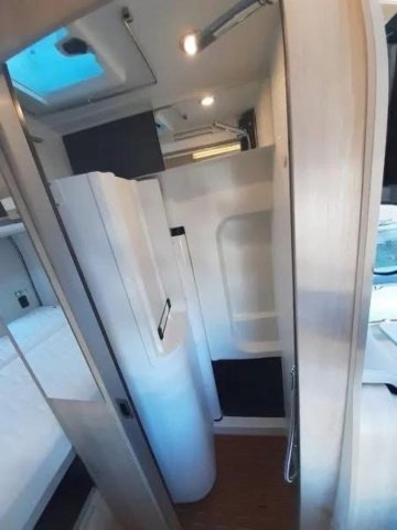 Campereve Miramar 61 - Photo 13