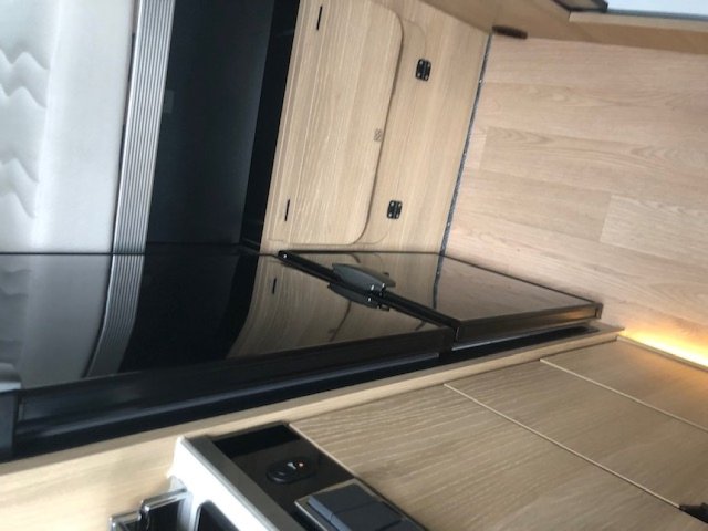 Campereve Miramar 61 - Photo 15