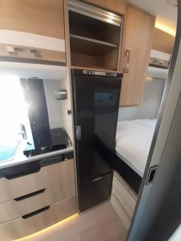 Campereve Miramar 61 - Photo 16