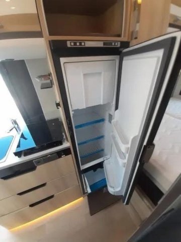 Campereve Miramar 61 - Photo 17