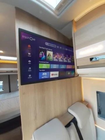 Campereve Miramar 61 - Photo 18