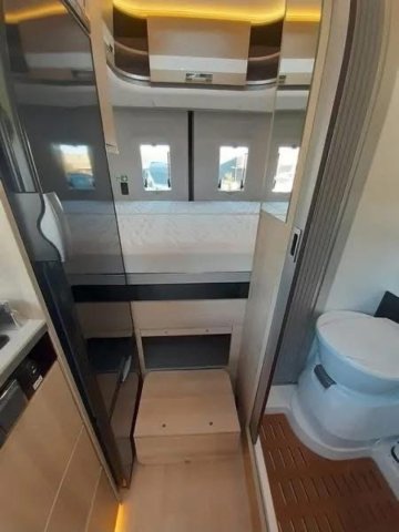 Campereve Miramar 61 - Photo 19