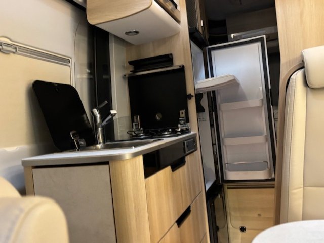 Campereve Miramar 61 - Photo 21