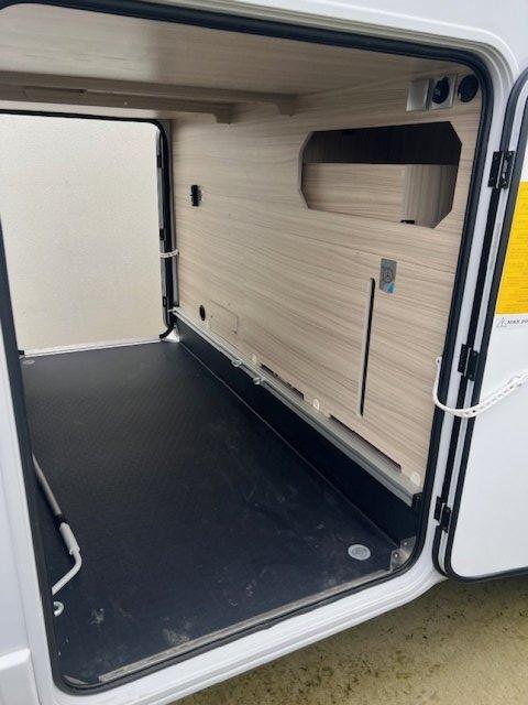 Adria Compact DL Plus - Photo 4