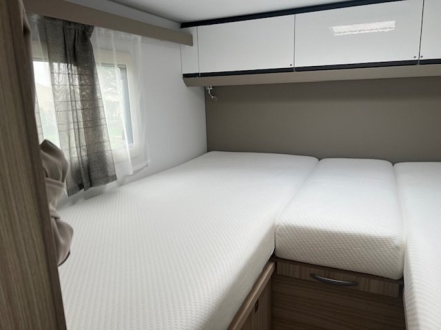 Adria Compact DL Plus - Photo 7