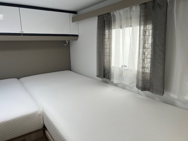 Adria Compact DL Plus - Photo 8