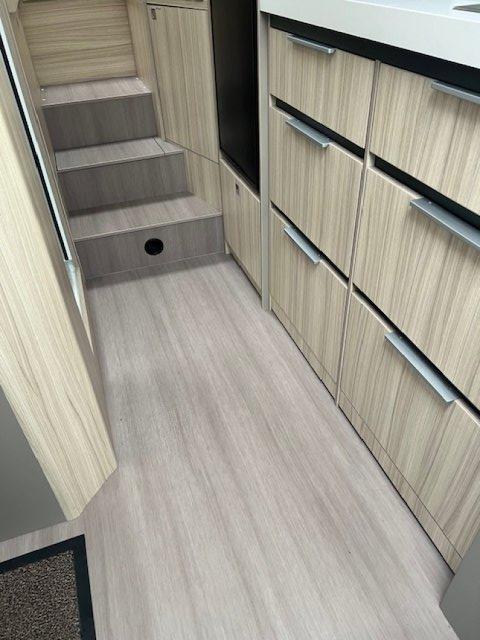 Adria Compact DL Plus - Photo 12