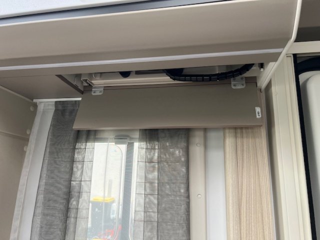 Adria Compact DL Plus - Photo 18