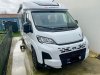 Adria Compact DL Plus