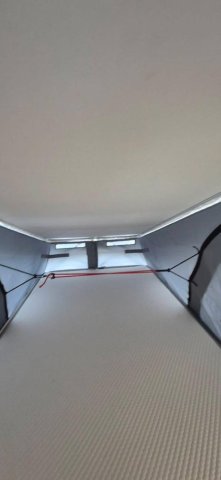 Elios Van 59 T - Photo 9