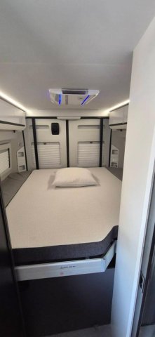 Elios Van 59 T - Photo 12