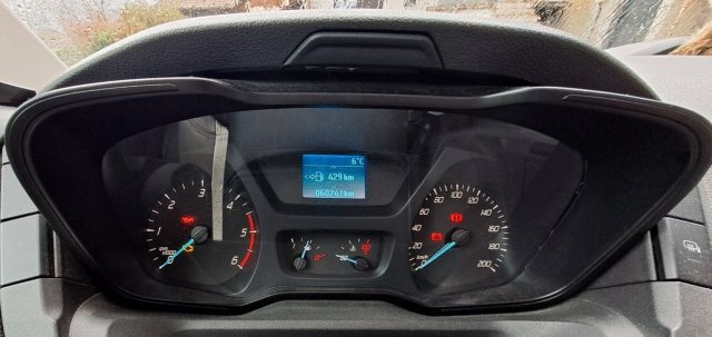 Challenger 100 - Photo 5