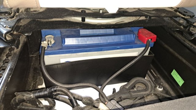 Challenger 100 - Photo 6