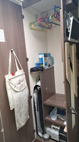 Challenger 100 - Photo 9