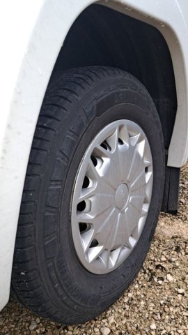 Challenger 100 - Photo 11