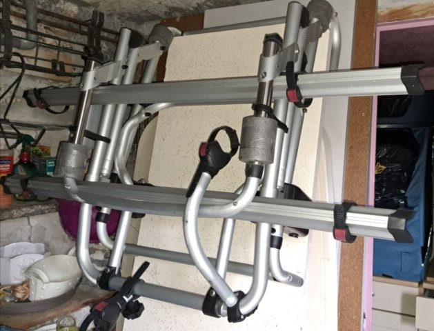 Challenger 100 - Photo 13