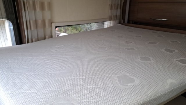 Challenger 100 - Photo 15