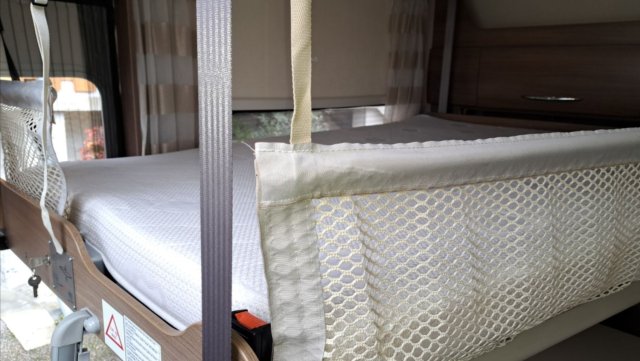 Challenger 100 - Photo 16