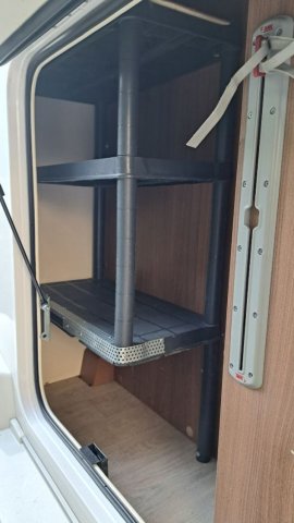 Challenger 100 - Photo 17