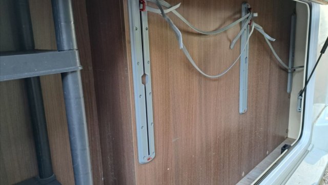 Challenger 100 - Photo 18