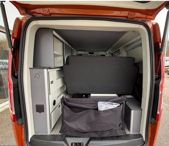 Panama Peak P10s - Photo 3