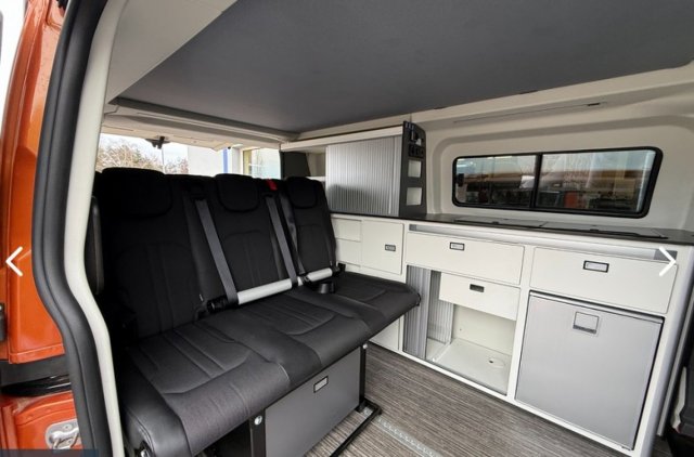 Panama Peak P10s - Photo 4