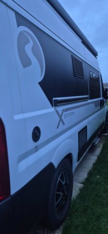 Bavaria V600 X-Edition Tout équipé - Photo 3