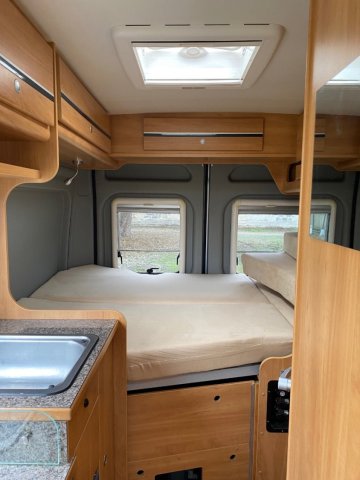 Possl Roadcamp - Photo 5