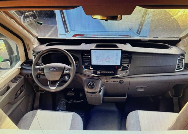 Mc Louis MC4 Slim 337 - Photo 2