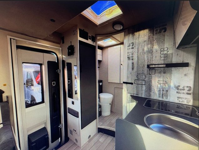 Mc Louis MC4 Slim 337 - Photo 5