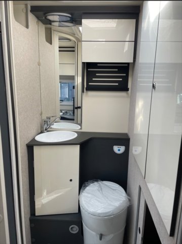 Mc Louis MC4 Slim 337 - Photo 6