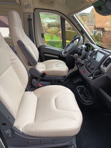 Dreamer D55 Up Fun Addict - Photo 4