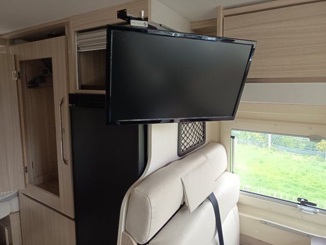 Dreamer D55 Up Fun Addict - Photo 7