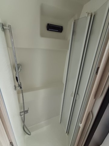 Dreamer D55 Up Fun Addict - Photo 8