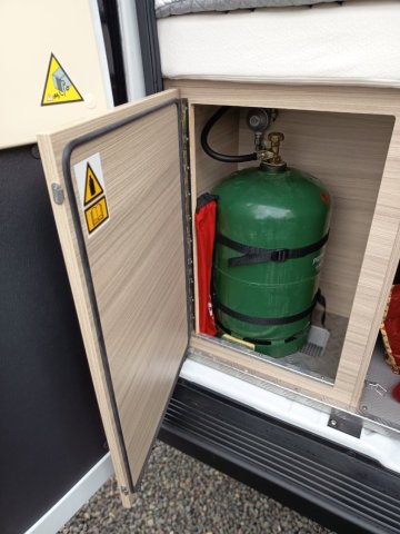 Dreamer D55 Up Fun Addict - Photo 12