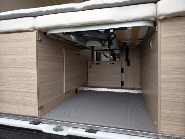 Dreamer D55 Up Fun Addict - Photo 13