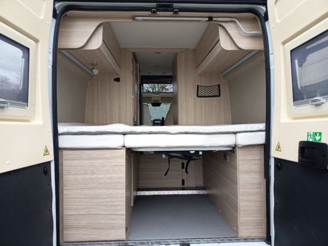 Dreamer D55 Up Fun Addict - Photo 14